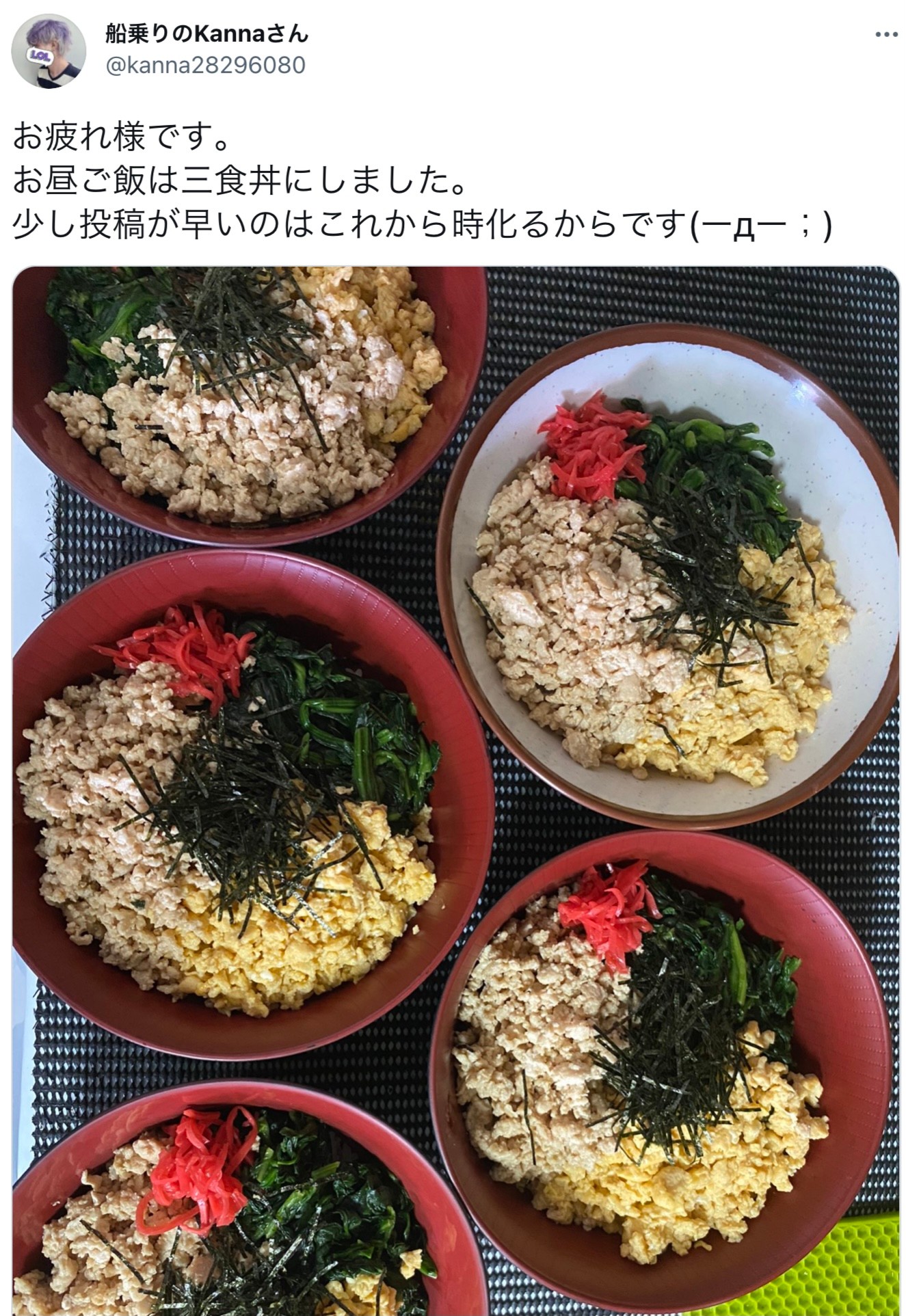 船旅の楽しみの一つでもあるお食事の時間🛳 好きなものを好きなだけ食べられるって、とっても幸せなひと時ですよね♪太平洋フェリーでは、マスクの着用・ビニール手袋の使用を徹底し、船内レストランのバイキング営業をしております🍽手袋はレストランでご用意して