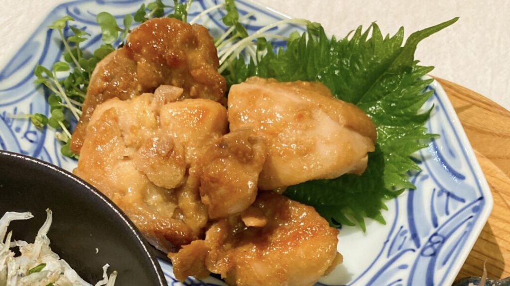 基本からアレンジまで！思わずつくりたくなる「米麹 もろみ」のレシピ集クックパッド