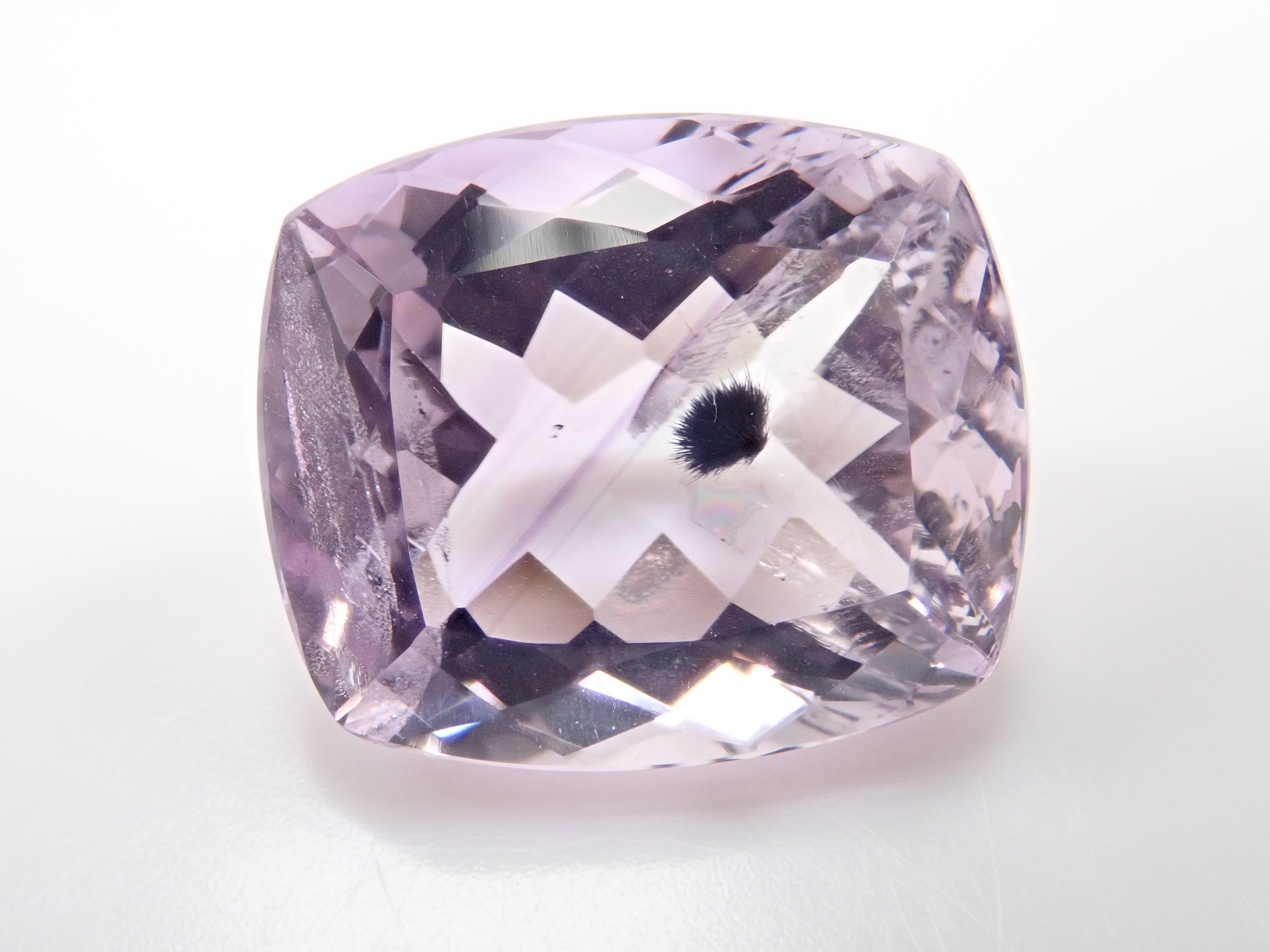 K18シトリントパーズリング K18アメジストリング 新品– ディアスワタナベ岡山・倉敷のジュエリーショップ宝石・ジュエリー 、ブランドバッグ・時計が新品から美中古品まで豊富に揃うオススメ宝石店