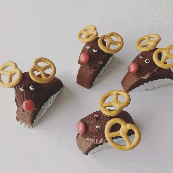 切り餅アレンジ スイーツに大変身♪人気の使い切りレシピ32選の人気レシピ・作り方デリッシュキッチン