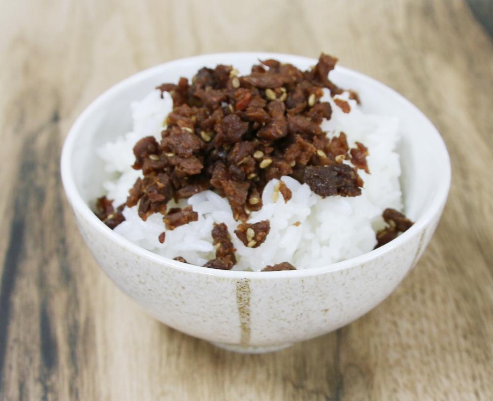 15分でサッと作れる！ 人気＆簡単な 晩御飯のメインおかずレシピ おすすめの60選を紹介クラシル