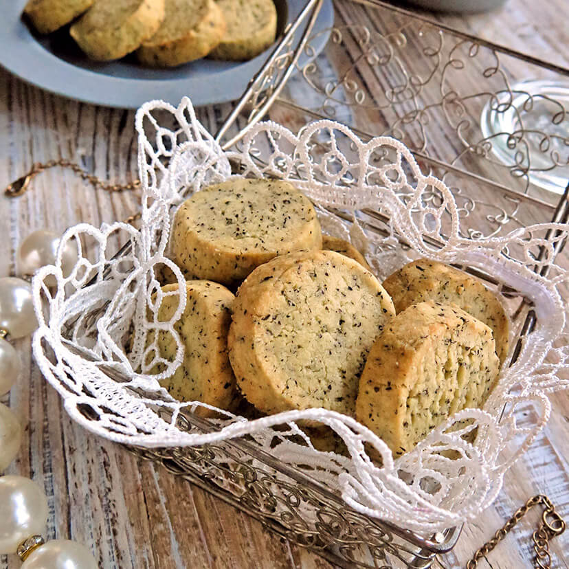 お菓子の簡単レシピ30選！少ない材料＆家にあるものでも作れるレシピも！暮らしニスタ