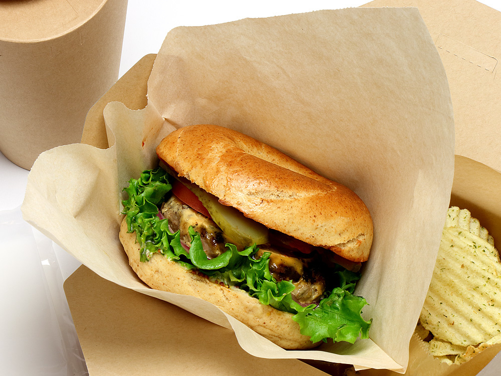 バーガー袋の使い方🍔,虎鼠 ,熊本 ,熊本ハンバーガー ,消費者日本一,こそ ,熊本グルメ ,モンパリ ,虎鼠チーズケーキ ,虎鼠 バーガー,ハンバーガー,チーズケーキ ,かぼちゃの種