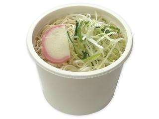 セブンイレブンでも取り扱い！ますます間違いない紀文の豆腐そうめんごまつゆ味！なかむ コンビニダイエット研究家 習慣づくりトレーナ