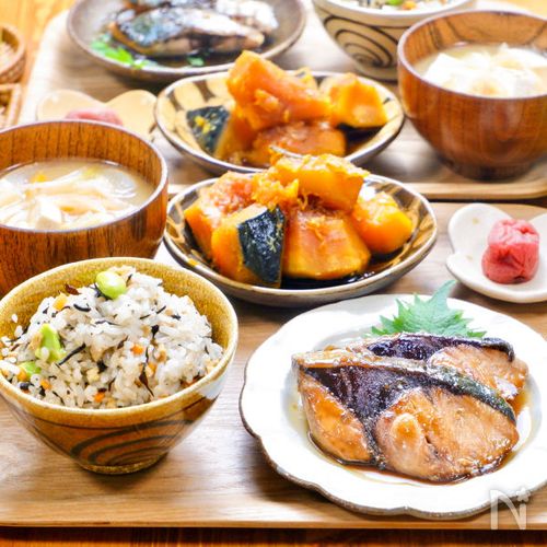 日曜日の夕飯がめんどくさい時は簡単メニュー&おすすめサービスで解決！ - リーミ