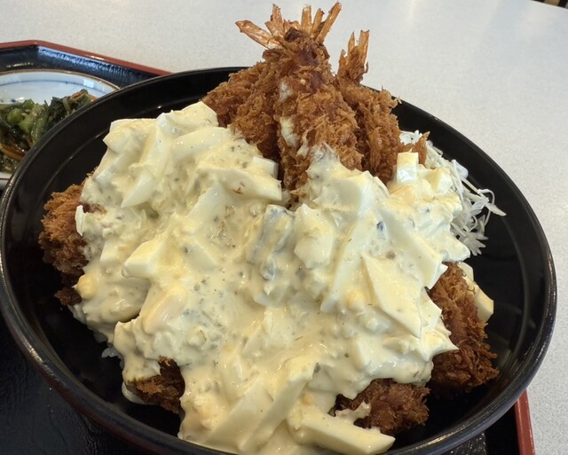 写真 : 三好野レストラン 児島店ミヨシノ- 児島 レストラン食べログ