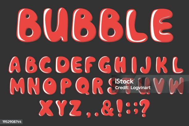 オムライスにケチャップで絵を描くときはこうして！失敗しない方法に「お好み焼きにも使える」2ページ目- macaroni