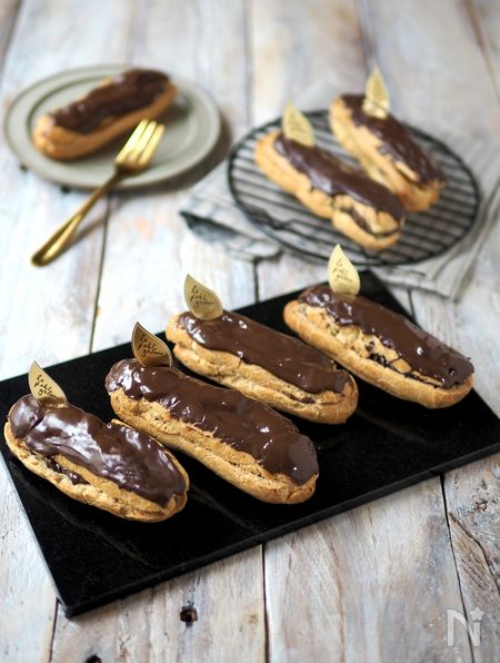 ひんやりスイーツのレシピ 人気おすすめ50選お菓子・パン材料・ラッピングの通販 cotta＊コッタ