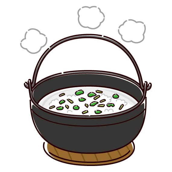 七草 イラスト 画像 無料