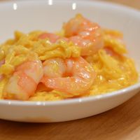 車海老レシピ・作り方 - 車えび本舗 拓水 オンラインショップ