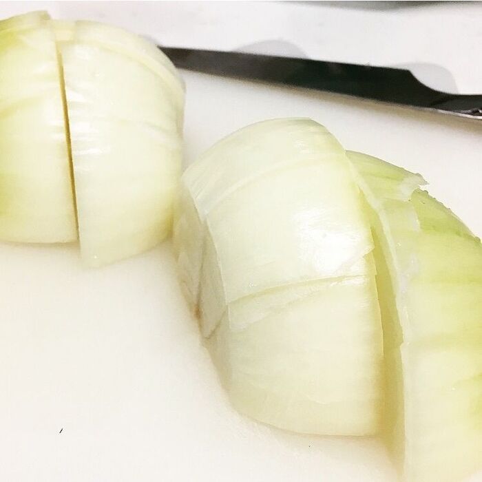 豚と野菜のロール串カツ - SPOON&FORK