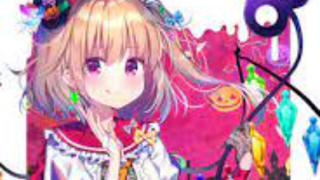 煮込らしか on X: 