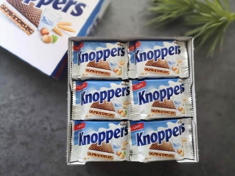 コストコでおすすめの日用品と生活雑貨のランキングTOP294