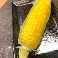 2025年最新 驚きの甘さ！とうもろこしを最高に美味しく食べる調理法とは？食べレア北海道北海道の食材お取り寄せ通販サイト