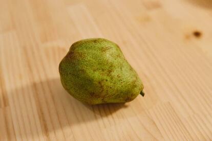 丸ごと焼きりんごのチーズケーキキャンプ・バーベキュー料理のレシピ集アウトドアお役立ち情報