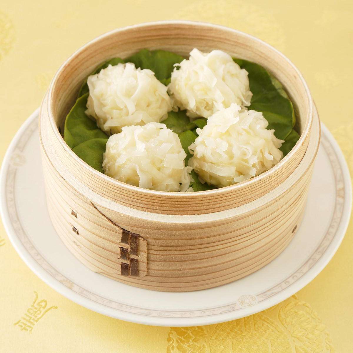 豆腐シュウマイ by 国分寺市クックパッド簡単おいしいみんなのレシピが392万品