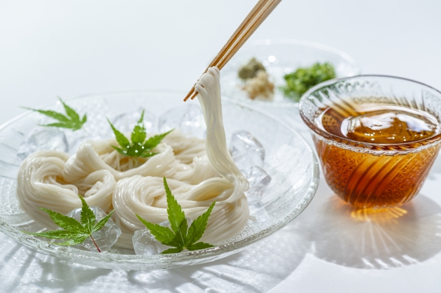 お腹いっぱい食べたい でも痩せたい！！そんな時のもう一品はコレ！お助けレシピ2選YOLO