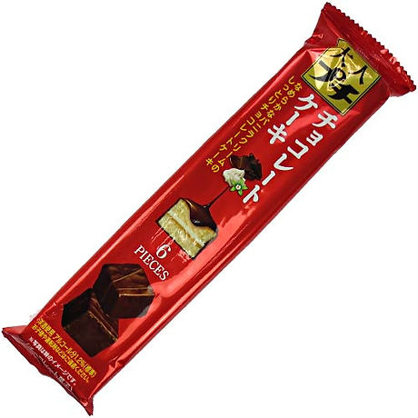 クリスマスケーキ2023 濃厚なカカオと魅惑のくちどけ。大人を満たすチョコレートケーキ4選家庭画報.com“素敵な人”のディレクトリ