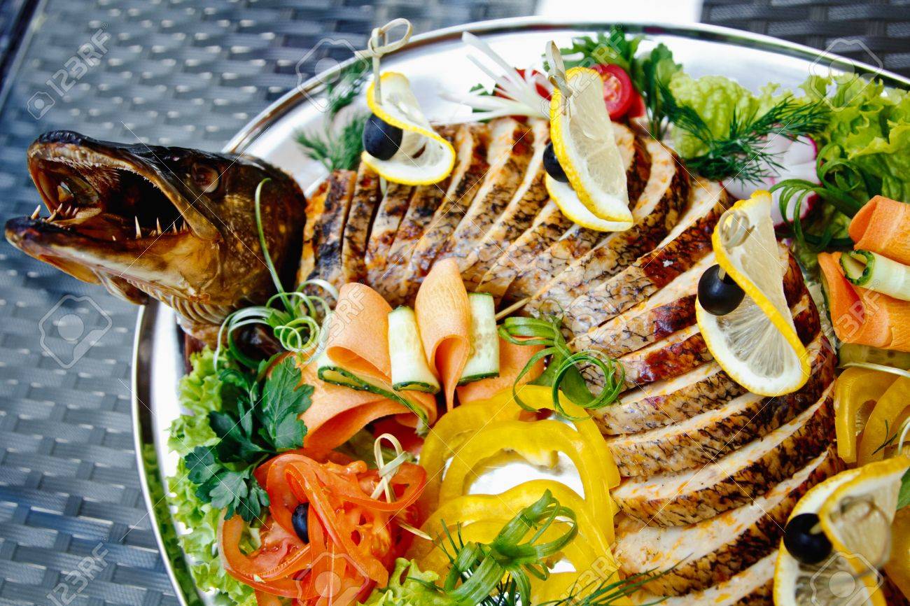 フランスで作る、ゆるーいおせち料理「アクチュアリテ 社会」荻野雅代 トリコロル・パリweb ふらんす