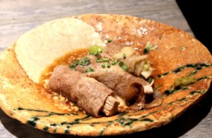 DAIGOも台所 豚もやしちゃんぽん風炒めの作り方。山本ゆりさんの簡単レシピ。凛とした暮らし〜凛々と