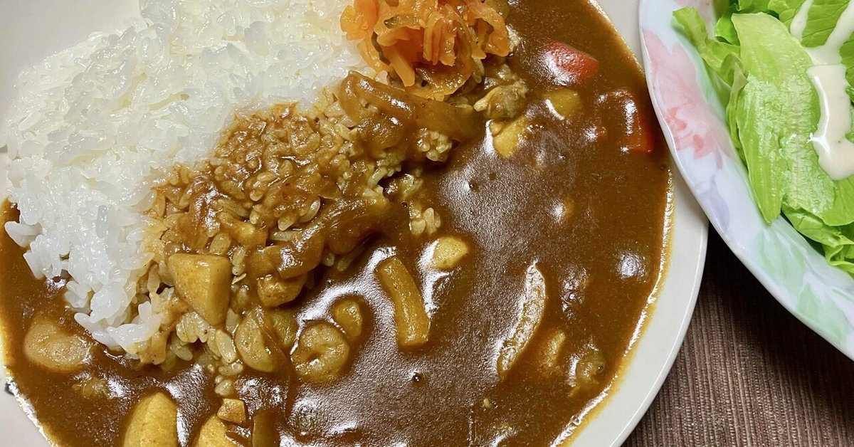 シーフードカレーオンラインショップビスヌ Bishnu