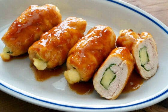 大葉を大量消費！多彩なレシピから保存方法まで、食事もお酒も楽しくなる大葉活用術