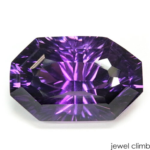 2月誕生石 アメジスト バースデー ストーン ダイヤモンドネックレス 誕生日 ジュエリー アクセサリー プレゼント : ジュエリーコトブキ幸せ運ぶ宝石店- 通販 - Yahoo!ショッピング