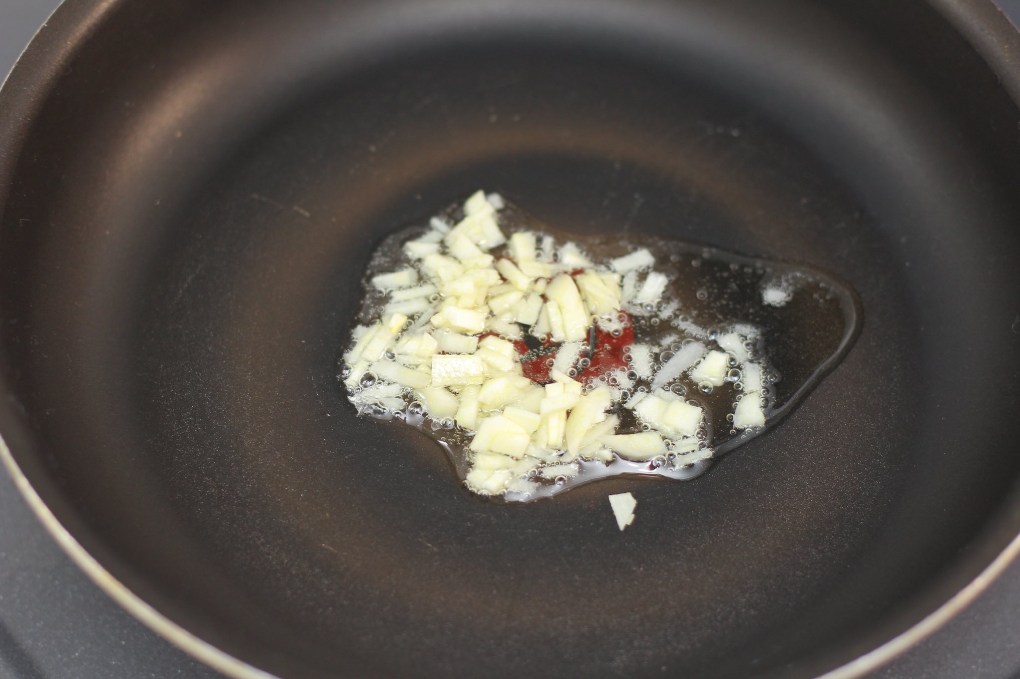 エスビー食品 S＆B お徳用みじん切り生にんにく 175g 2個 - アスクル