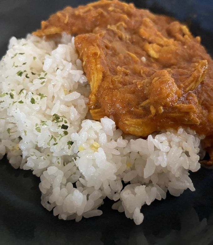 スパイスカレー屋が作る お店で出してるチキンカレーを自宅で作る