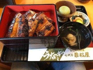 熊本で美味しいうなぎを食べるなら！おすすめ20選食べログまとめ