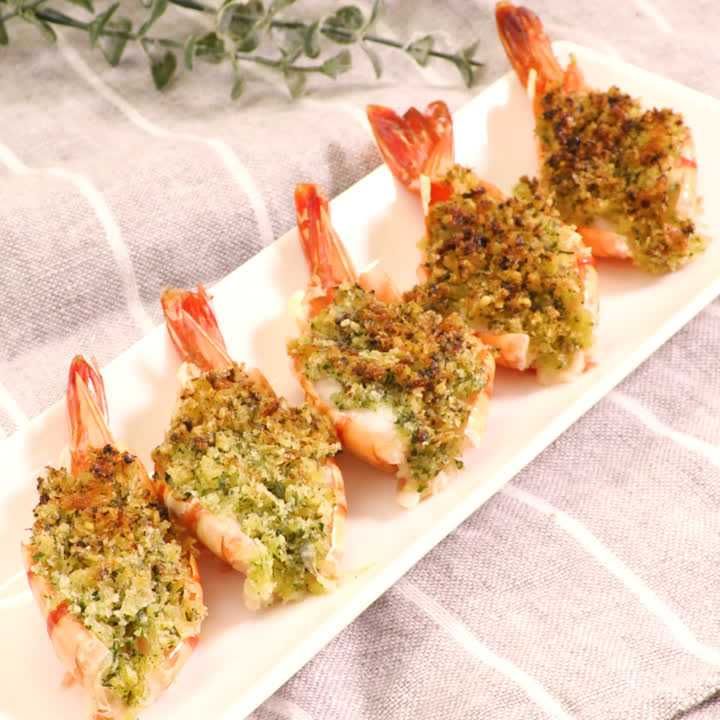 バーベキューでのオススメな下ごしらえ〜魚介類編〜日本最大級のBBQ情報サイトBBQseason