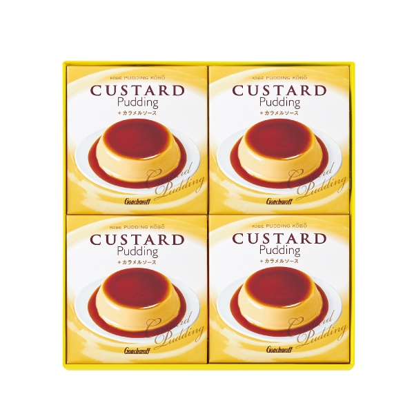 カラメルまみれるプリン 商品情報ファミリーマート