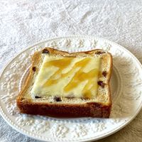 伊勢丹 レーズンパンの違いを徹底解説。食パン系、ハード系、デニッシュ系に分類！三越伊勢丹の食メディアFOODIE フーディー