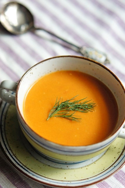 ヒュメ・ド・ポワソン