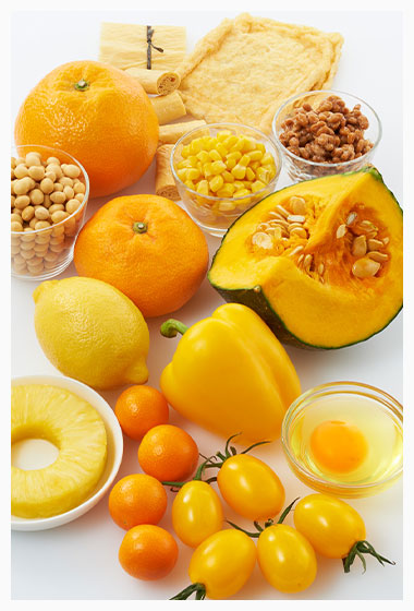 アボカド そのまま食べたらもったいない！アボカドに足すだけで健康効果がアップする食材とは？ヨガジャーナルオンライン