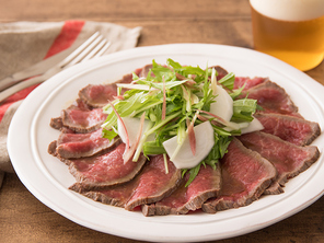 厳選 おつまみオードブル8選ホームパーティーや懇談会にもおすすめ