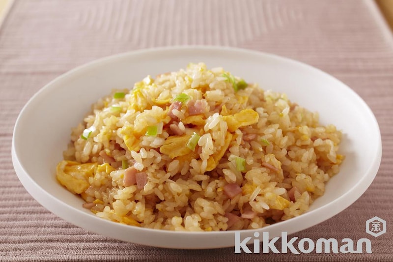 たつ乃屋本店 チャーハン醤油 調味料 ペットボトル500mlのし・包装不可-播州うまいもん屋播州・兵庫・姫路特産品・お土産・名物多数揖保乃糸通販も