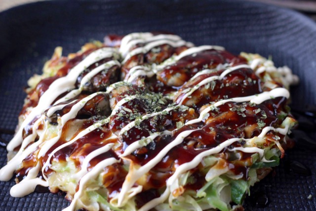 カキオコってなに？びぜんハートあそぼ