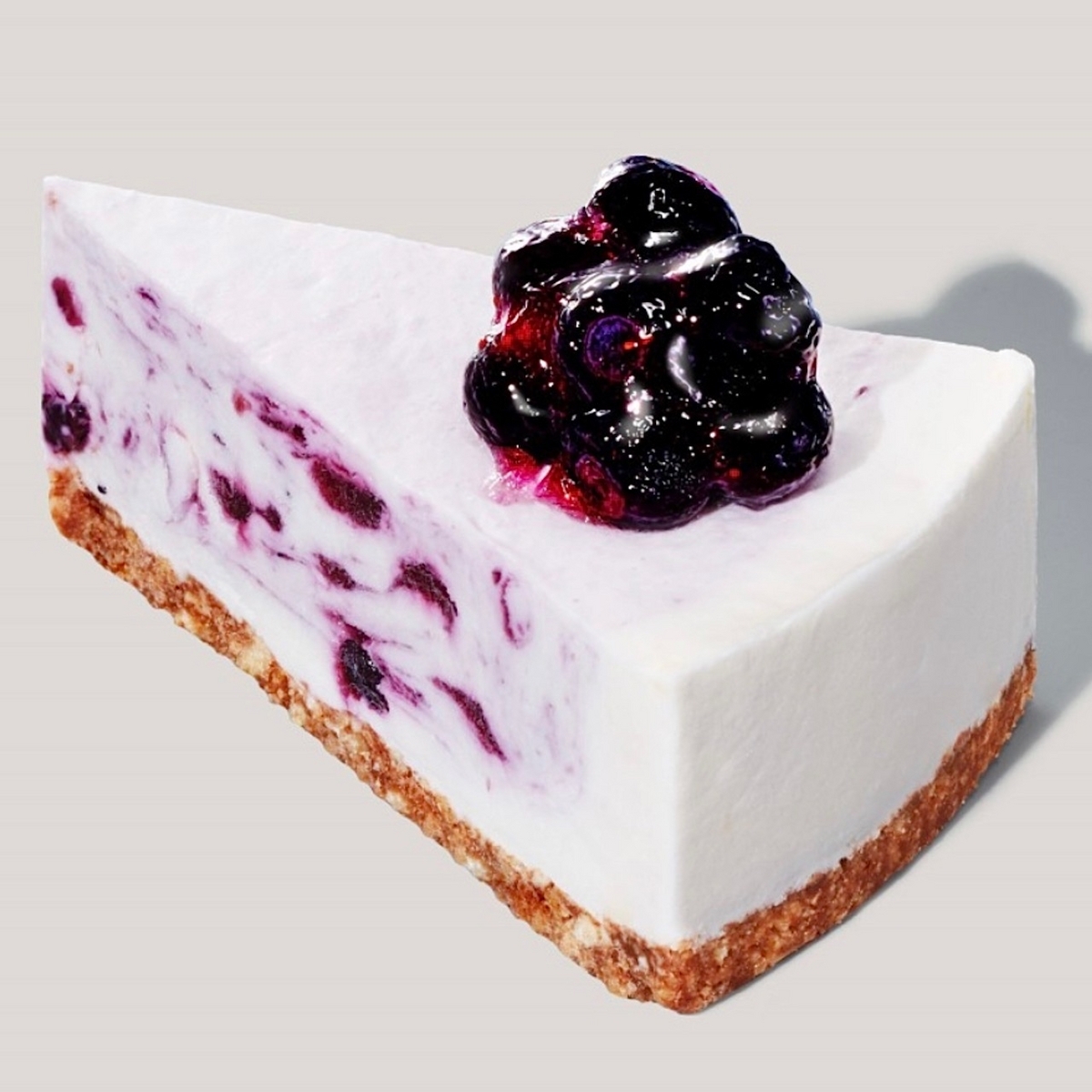 中評価 スターバックス ブルーベリースコーンの感想・クチコミ・カロリー情報 もぐナビ