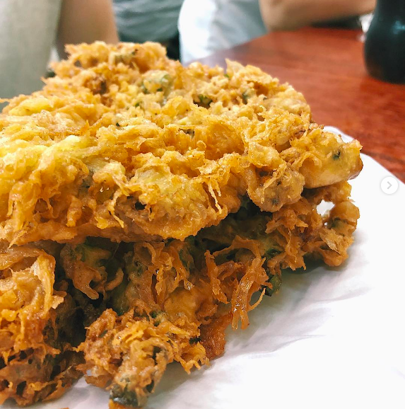 2025香港廟街夜市攻略 必吃美食＋必逛景點來油麻地體驗港片經典場景！BringYou