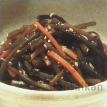 りらく きんぴらごぼう 80gレトルト商品三島食品 公式オンラインストア