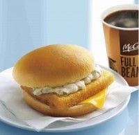マクドナルドのフィレオフィッシュの中身やカロリーは？注文方法やクーポンまで徹底解説アニーお祝い体験マガジン