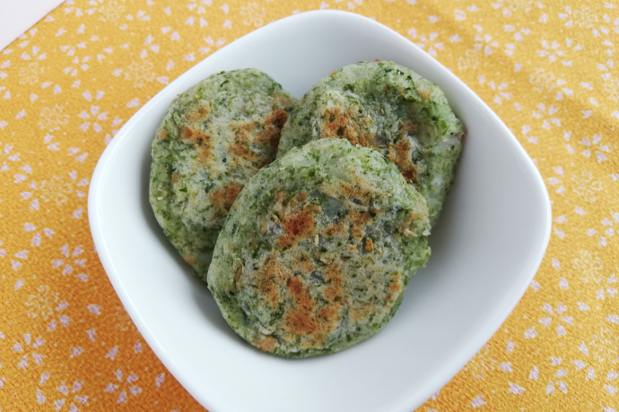 ◆つかみ食べ用、野菜スティックミックス◆離乳食後期