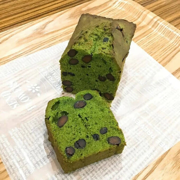 完熟すだちの意外な使い道！風味を活かす絶品レシピ＆保存方法