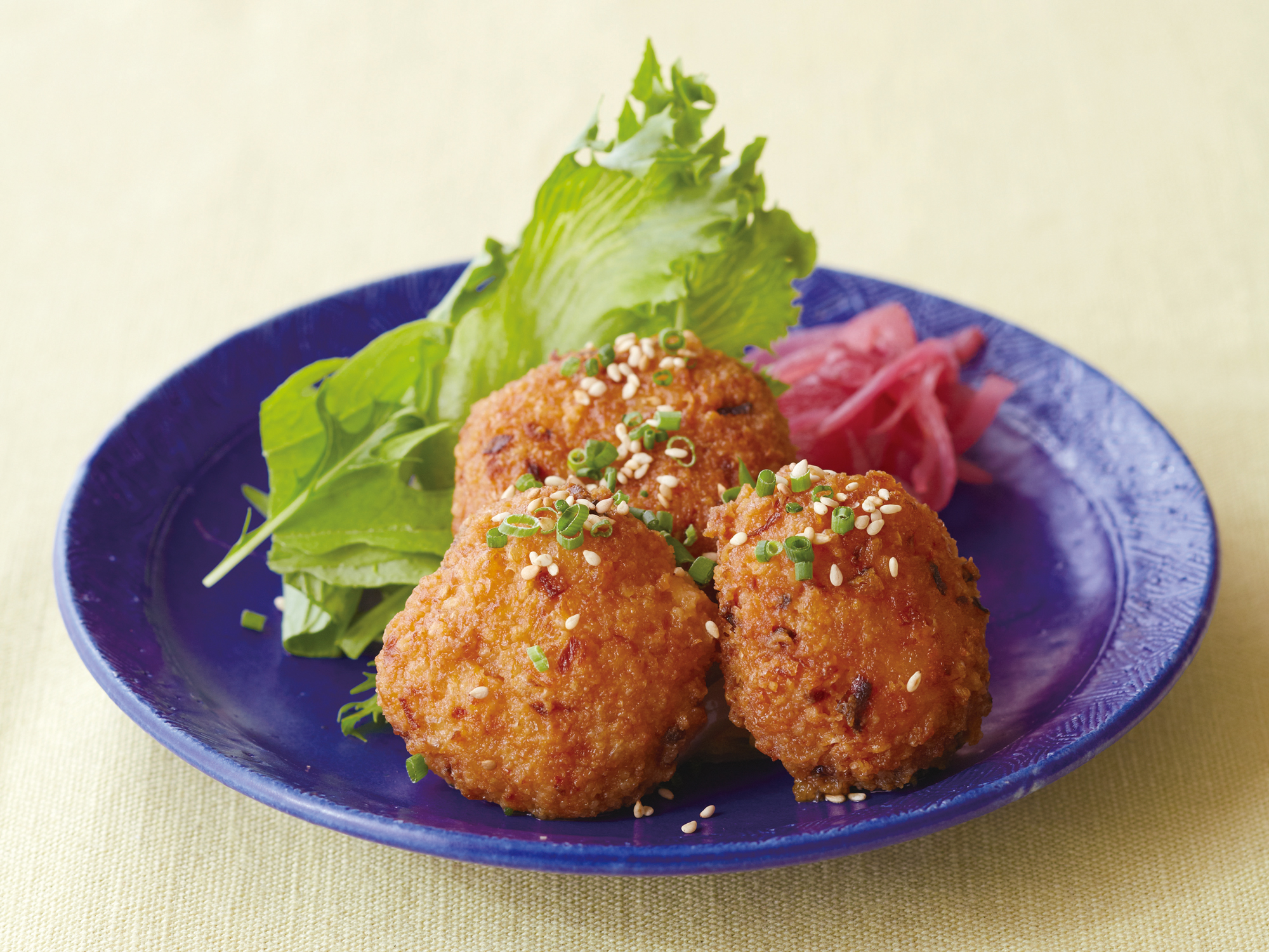 アレンジレシピ 玄米混ぜごはん - ファスティング・酵素ドリンク・置き換えダイエット・回復食の通販 断食道場SHOP