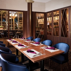 蘭亭 茶屋町店梅田中華ランチfoxのブログ 大阪グルメ