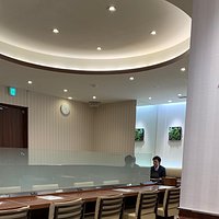 写真 : ドトールコーヒーショップ 神保町2丁目店DOUTOR COFFEE- 神保町 カフェ食べログ