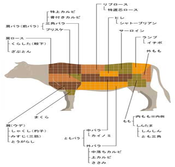 マレーシア・クルアン名物「海南牛腩粉」中文ドキュメンタリー研究