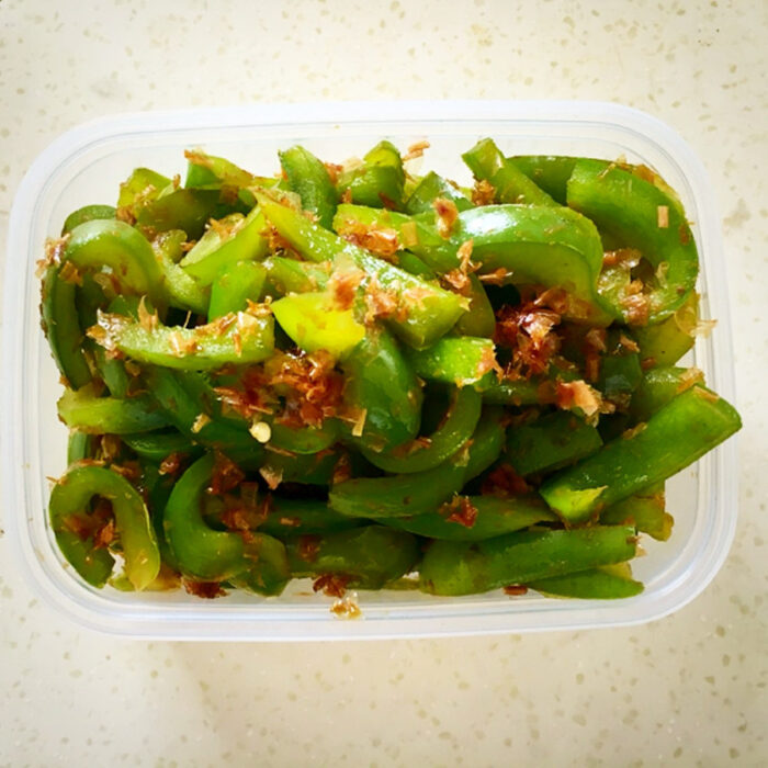 ヤバイお金がない そんな日に！食費をぐ〜んとカット「節約レシピ」12選 - LOCARI ロカリ