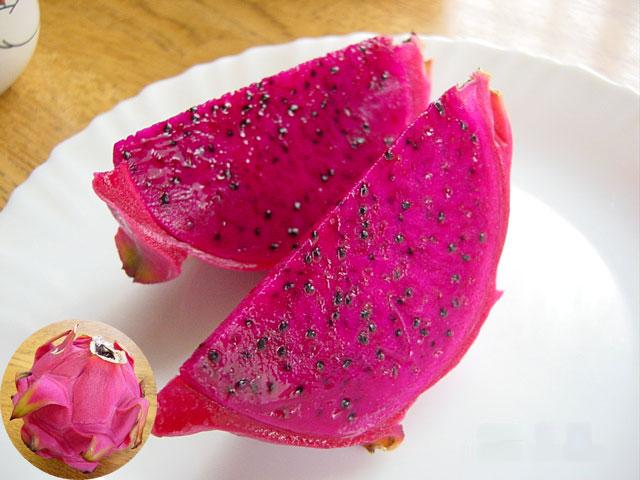 ドリアン人気が中国で沸騰して東南アジアで起きたこと 「世界一臭い果物」の光と影：朝日新聞GLOBE＋